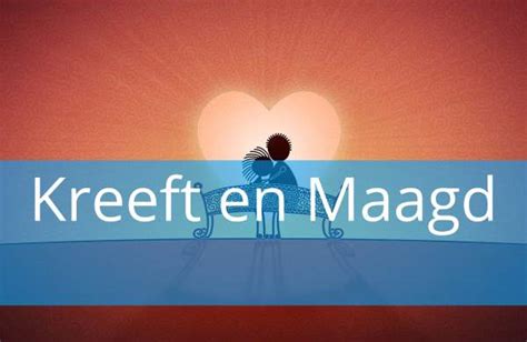 kreeft en maagd liefde|Kreeft en Maagd: Liefde & Relatiehoroscoop